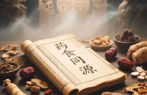 指南用药是什么意思-超指南用药网 - 网站提供用药交代指南小常识、灰指甲指南用药