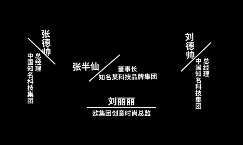 灰指甲指南用药-超指南用药网 - 网站提供用药交代指南小常识、灰指甲指南用药