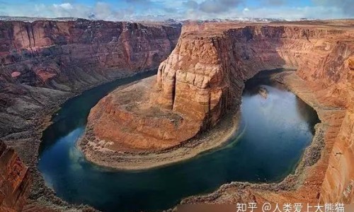 灰指甲指南用药-超指南用药网 - 网站提供用药交代指南小常识、灰指甲指南用药